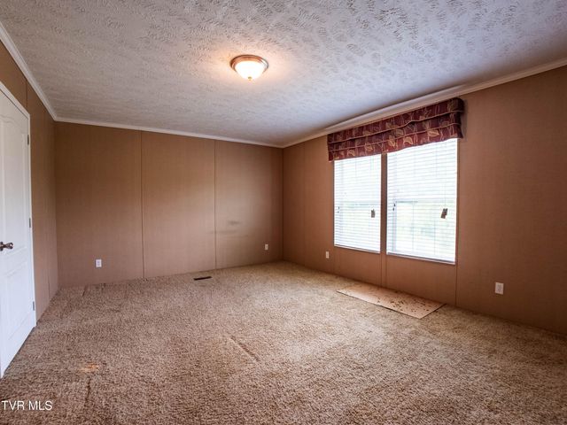 3710 Goshen Valley Road, Rogersville, TN 37857