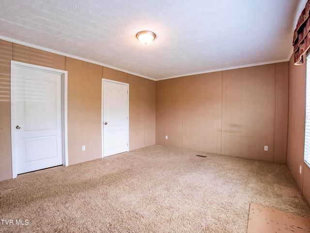 3710 Goshen Valley Road, Rogersville, TN 37857