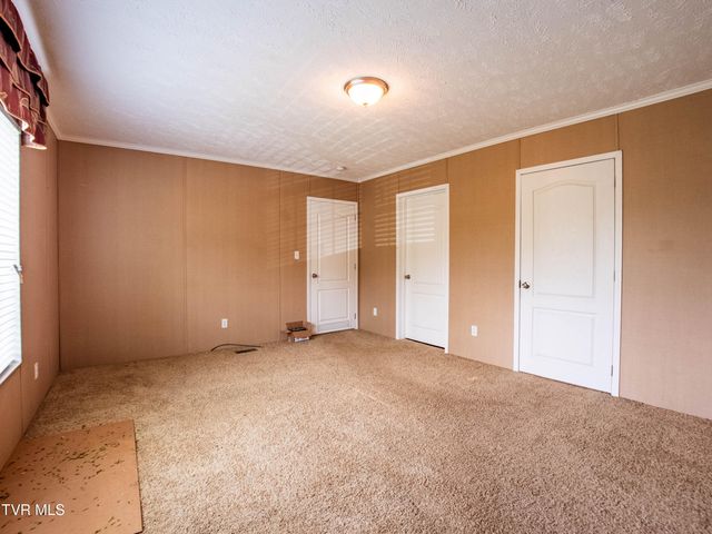 3710 Goshen Valley Road, Rogersville, TN 37857