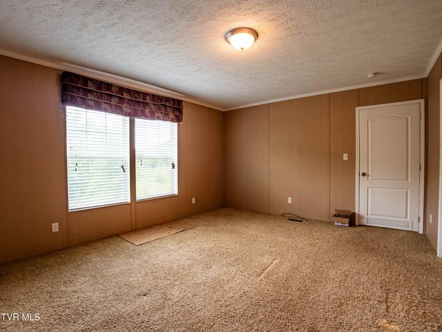 3710 Goshen Valley Road, Rogersville, TN 37857