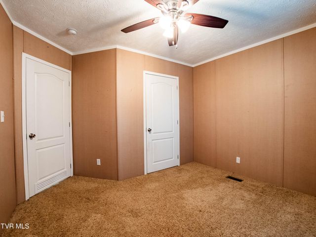 3710 Goshen Valley Road, Rogersville, TN 37857