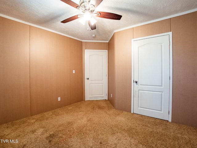 3710 Goshen Valley Road, Rogersville, TN 37857