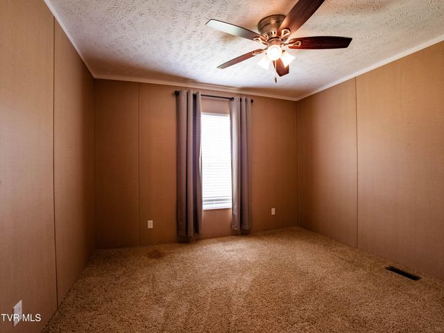 3710 Goshen Valley Road, Rogersville, TN 37857