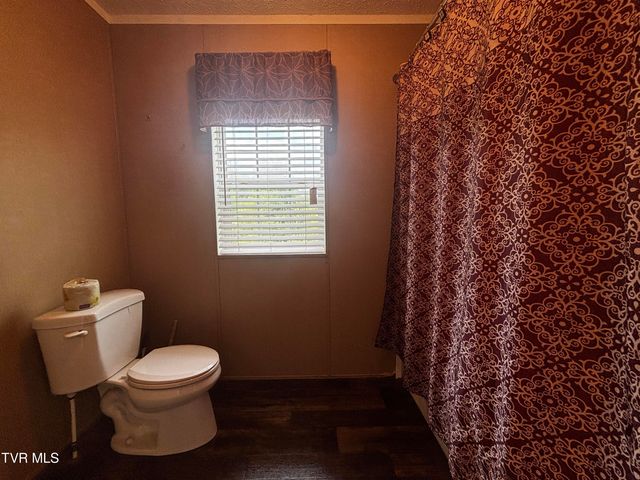 3710 Goshen Valley Road, Rogersville, TN 37857
