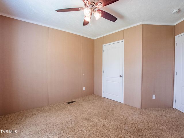 3710 Goshen Valley Road, Rogersville, TN 37857