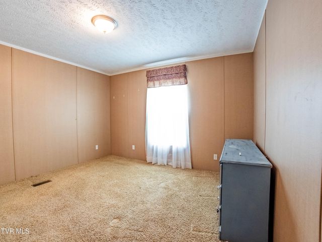 3710 Goshen Valley Road, Rogersville, TN 37857