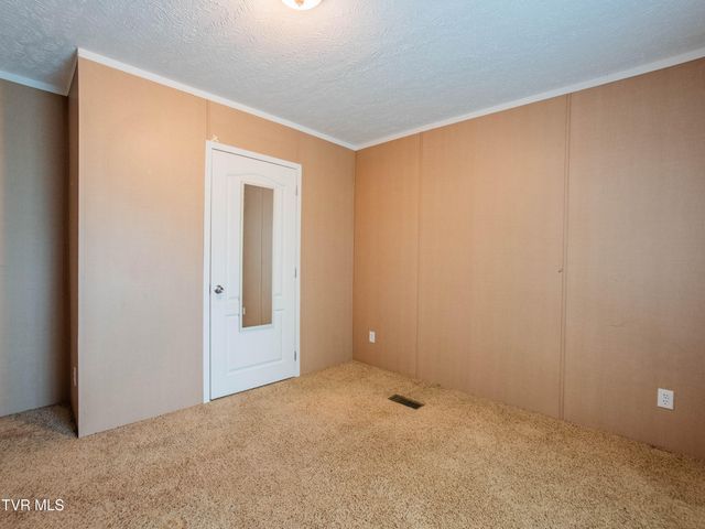 3710 Goshen Valley Road, Rogersville, TN 37857