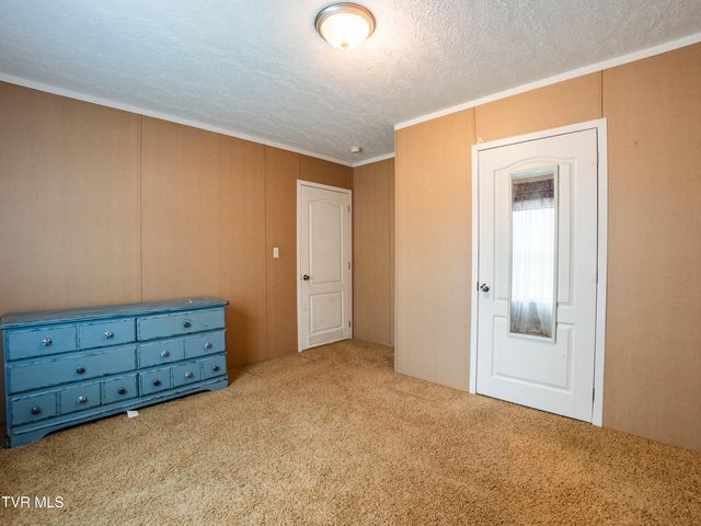 3710 Goshen Valley Road, Rogersville, TN 37857