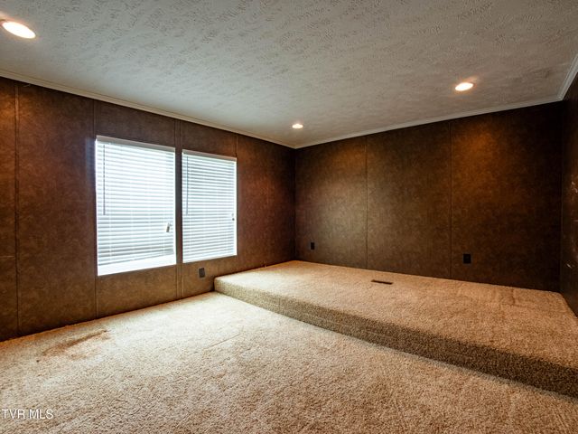 3710 Goshen Valley Road, Rogersville, TN 37857