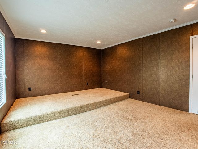 3710 Goshen Valley Road, Rogersville, TN 37857