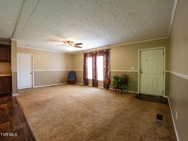 3710 Goshen Valley Road, Rogersville, TN 37857