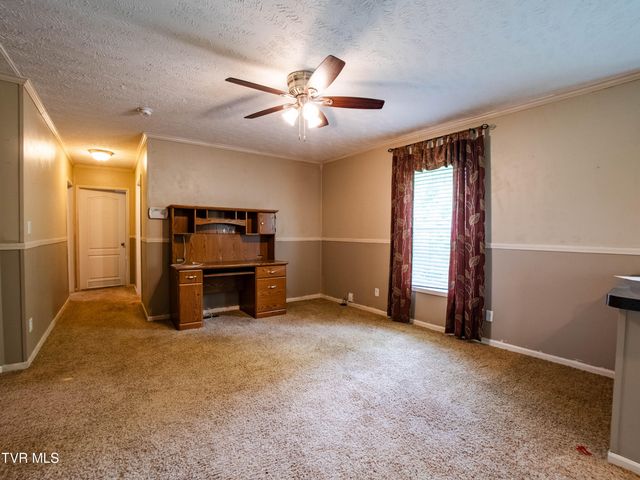 3710 Goshen Valley Road, Rogersville, TN 37857