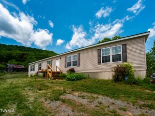 3710 Goshen Valley Road, Rogersville, TN 37857
