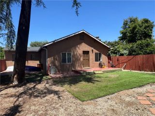 9605 Sunland, Sunland, CA 91040