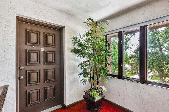 9619 Kedvale Avenue 301, Oak Lawn, IL 60453