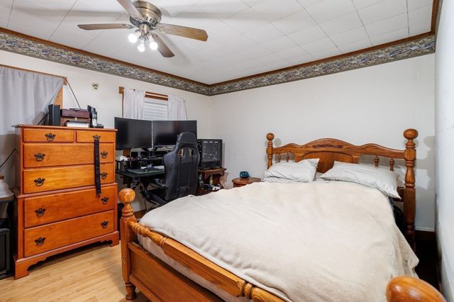 419 Harvard Ave, Athol, MA 01331