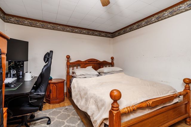 419 Harvard Ave, Athol, MA 01331