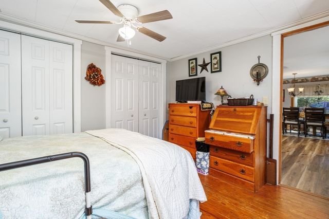 419 Harvard Ave, Athol, MA 01331