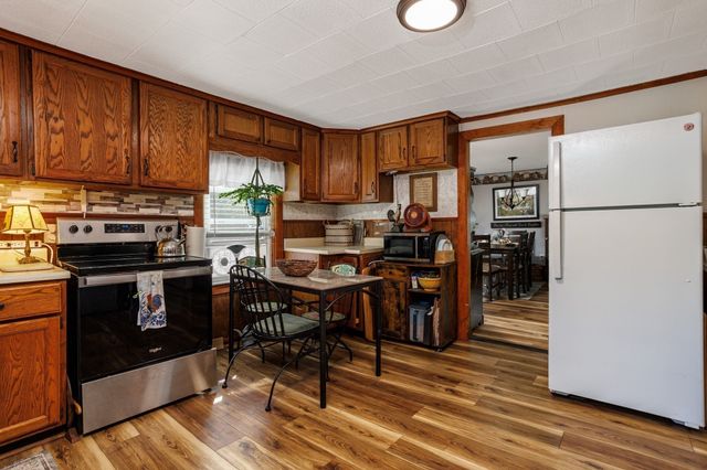 419 Harvard Ave, Athol, MA 01331