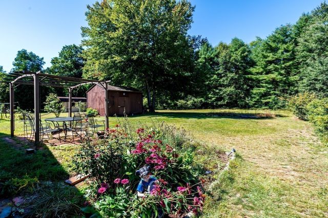 419 Harvard Ave, Athol, MA 01331