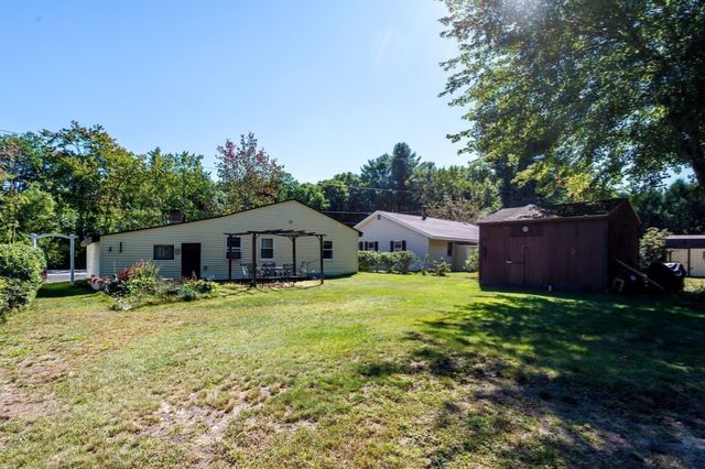 419 Harvard Ave, Athol, MA 01331
