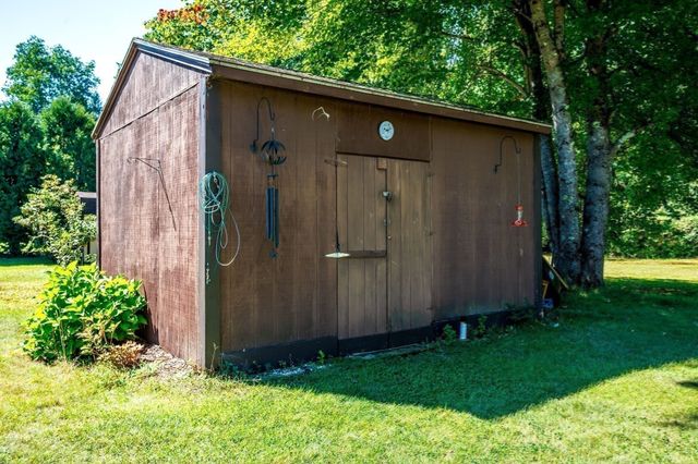 419 Harvard Ave, Athol, MA 01331