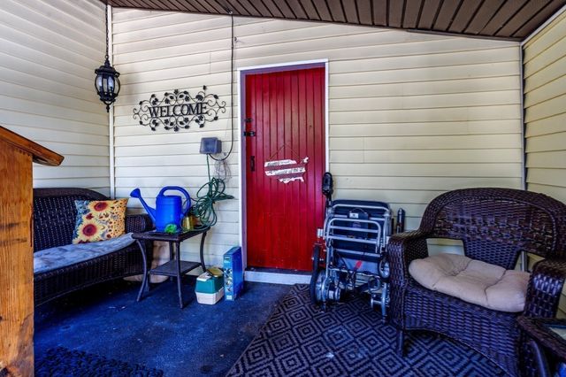 419 Harvard Ave, Athol, MA 01331