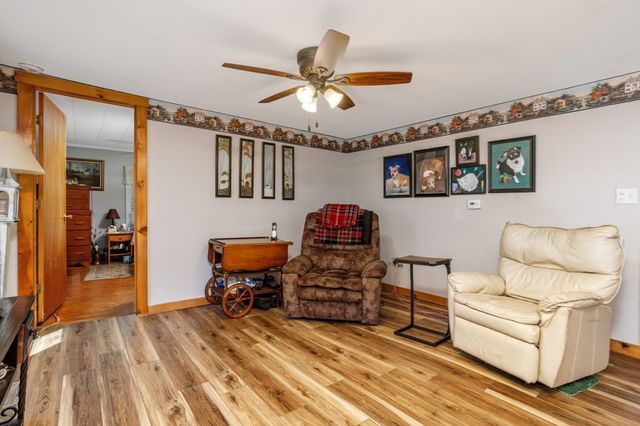 419 Harvard Ave, Athol, MA 01331