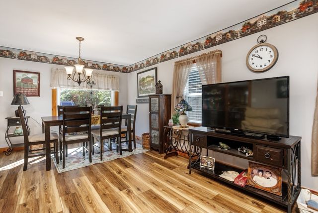 419 Harvard Ave, Athol, MA 01331