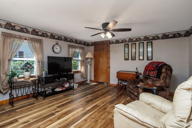 419 Harvard Ave, Athol, MA 01331