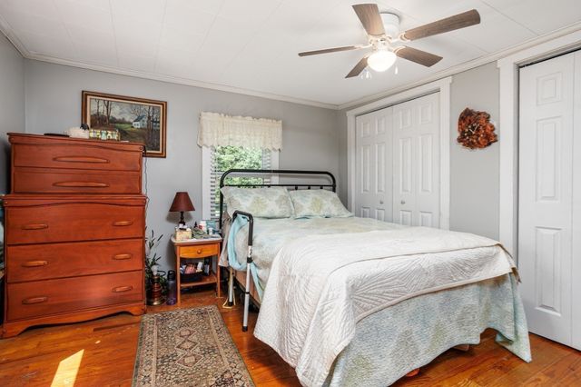 419 Harvard Ave, Athol, MA 01331