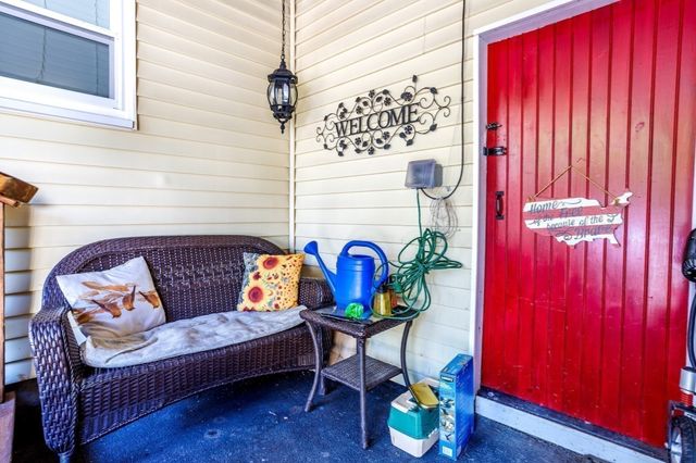 419 Harvard Ave, Athol, MA 01331