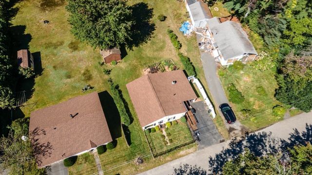 419 Harvard Ave, Athol, MA 01331