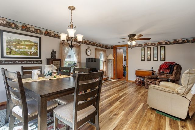 419 Harvard Ave, Athol, MA 01331