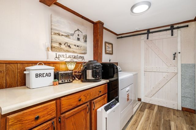 419 Harvard Ave, Athol, MA 01331