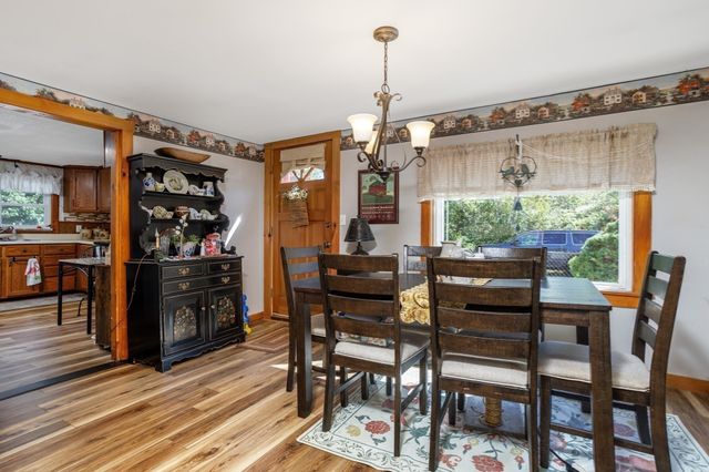 419 Harvard Ave, Athol, MA 01331