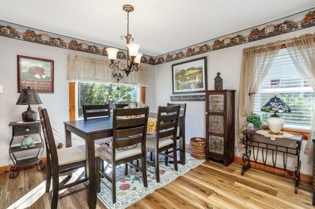 419 Harvard Ave, Athol, MA 01331