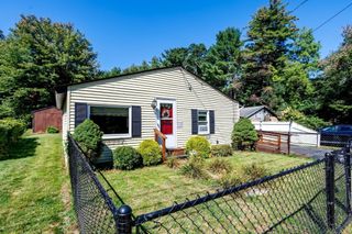 419 Harvard Ave, Athol, MA 01331