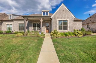 3032 WILTSHIRE CV, Bartlett, TN 38133