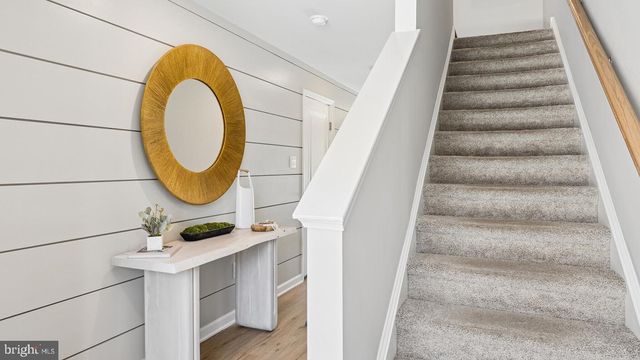 44 FOREST PARK DR, Waretown, NJ 08758