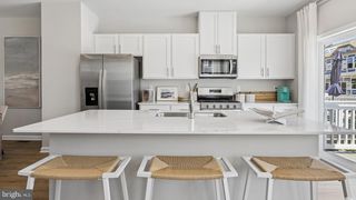 44 FOREST PARK DR, Waretown, NJ 08758