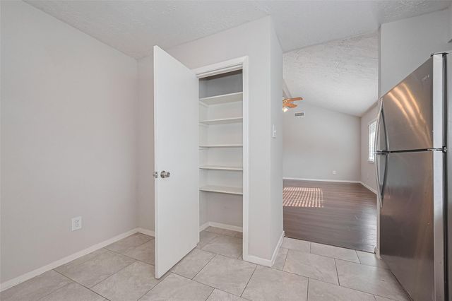 17114 Quail Glen Drive, Houston, TX 77489