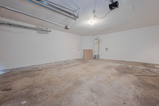 17114 Quail Glen Drive, Houston, TX 77489