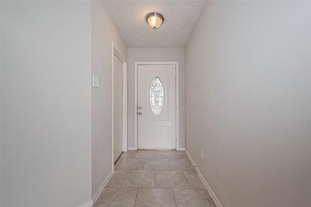 17114 Quail Glen Drive, Houston, TX 77489