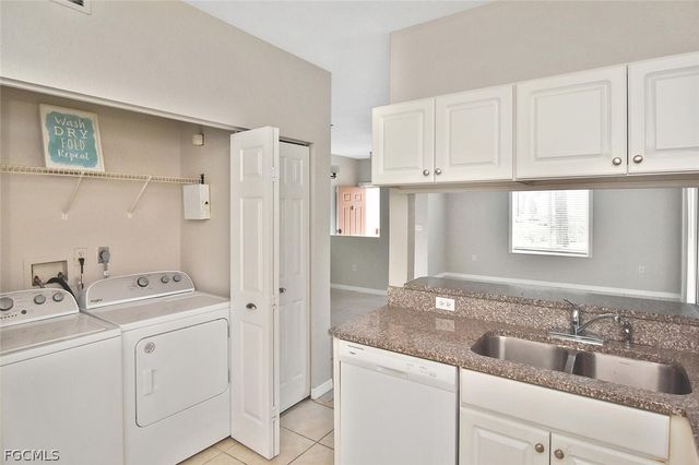 6400 Aragon WAY 108, Fort Myers, FL 33966