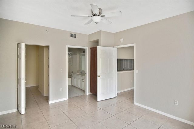 6400 Aragon WAY 108, Fort Myers, FL 33966