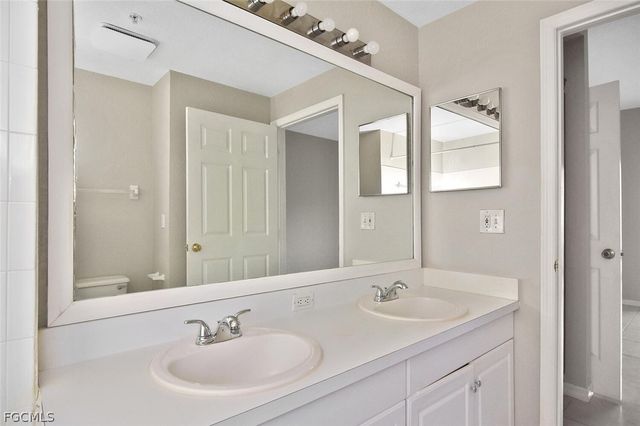 6400 Aragon WAY 108, Fort Myers, FL 33966