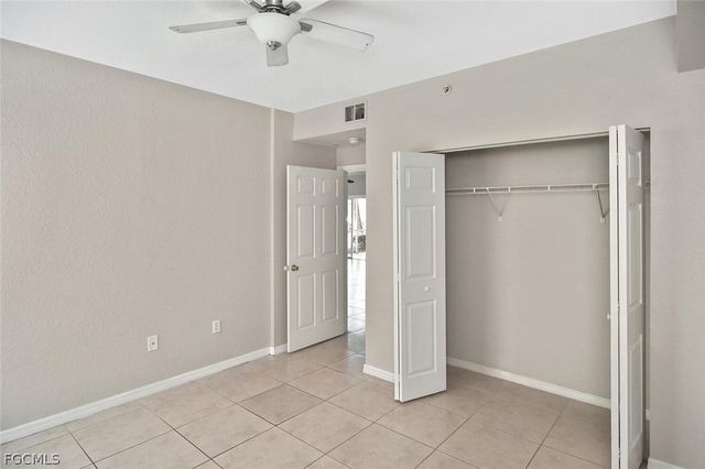 6400 Aragon WAY 108, Fort Myers, FL 33966