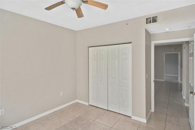 6400 Aragon WAY 108, Fort Myers, FL 33966