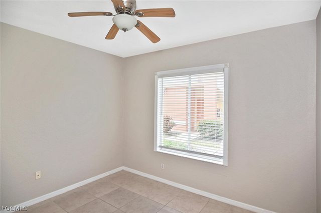 6400 Aragon WAY 108, Fort Myers, FL 33966